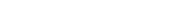 shapeimage_1_link_2